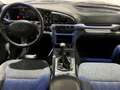 SsangYong Musso 2.9 TDi Luxe Zielony - thumbnail 11