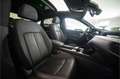Audi e-tron Sportback 55 Quattro Bus. Ed. Plus 95 kWh 408PK in Czarny - thumbnail 25