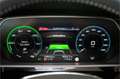 Audi e-tron Sportback 55 Quattro Bus. Ed. Plus 95 kWh 408PK in Negru - thumbnail 29