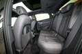 Audi e-tron Sportback 55 Quattro Bus. Ed. Plus 95 kWh 408PK in Černá - thumbnail 27