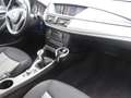 BMW X1 2.0 16V CLIMA NAVI,CRUISE,18 inch (occasion) Schwarz - thumbnail 21