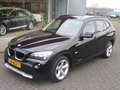 BMW X1 2.0 16V CLIMA NAVI,CRUISE,18 inch (occasion) Zwart - thumbnail 15