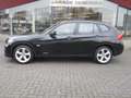 BMW X1 2.0 16V CLIMA NAVI,CRUISE,18 inch (occasion) Noir - thumbnail 2