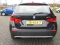 BMW X1 2.0 16V CLIMA NAVI,CRUISE,18 inch (occasion) Noir - thumbnail 5