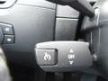 BMW X1 2.0 16V CLIMA NAVI,CRUISE,18 inch (occasion) Schwarz - thumbnail 33