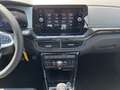 Volkswagen T-Cross 1.0 TSI Life LED+ACC+Navi+App+Kamera+Key Blanc - thumbnail 10