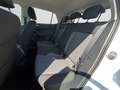 Volkswagen T-Cross 1.0 TSI Life LED+ACC+Navi+App+Kamera+Key Blanc - thumbnail 14