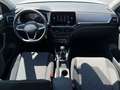 Volkswagen T-Cross 1.0 TSI Life LED+ACC+Navi+App+Kamera+Key Blanc - thumbnail 3