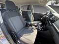 Volkswagen T-Cross 1.0 TSI Life LED+ACC+Navi+App+Kamera+Key Blanc - thumbnail 4