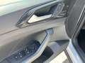 Volkswagen T-Cross 1.0 TSI Life LED+ACC+Navi+App+Kamera+Key Blanc - thumbnail 13