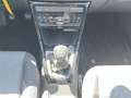 Volkswagen T-Cross 1.0 TSI Life LED+ACC+Navi+App+Kamera+Key Blanc - thumbnail 11