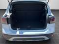 Volkswagen T-Cross 1.0 TSI Life LED+ACC+Navi+App+Kamera+Key Blanc - thumbnail 15