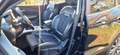 Renault Kadjar Bose Edition 4x4/1Hand/59000km(/Bose/Schwarz/Euro6 Чёрный - thumbnail 27