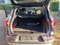 Renault Kadjar Bose Edition 4x4/1Hand/59000km(/Bose/Schwarz/Euro6 Чёрный - thumbnail 23