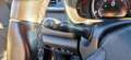 Renault Kadjar Bose Edition 4x4/1Hand/59000km(/Bose/Schwarz/Euro6 Чёрный - thumbnail 21