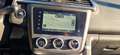 Renault Kadjar Bose Edition 4x4/1Hand/59000km(/Bose/Schwarz/Euro6 Чёрный - thumbnail 11