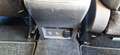 Renault Kadjar Bose Edition 4x4/1Hand/59000km(/Bose/Schwarz/Euro6 Чёрный - thumbnail 15