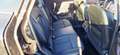 Renault Kadjar Bose Edition 4x4/1Hand/59000km(/Bose/Schwarz/Euro6 Чёрный - thumbnail 30