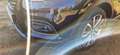 Renault Kadjar Bose Edition 4x4/1Hand/59000km(/Bose/Schwarz/Euro6 Чёрный - thumbnail 26