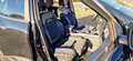 Renault Kadjar Bose Edition 4x4/1Hand/59000km(/Bose/Schwarz/Euro6 Чёрный - thumbnail 28