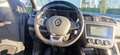 Renault Kadjar Bose Edition 4x4/1Hand/59000km(/Bose/Schwarz/Euro6 Чёрный - thumbnail 18