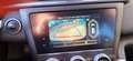 Renault Kadjar Bose Edition 4x4/1Hand/59000km(/Bose/Schwarz/Euro6 Чёрный - thumbnail 25