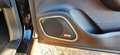 Renault Kadjar Bose Edition 4x4/1Hand/59000km(/Bose/Schwarz/Euro6 Чёрный - thumbnail 19