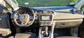 Renault Kadjar Bose Edition 4x4/1Hand/59000km(/Bose/Schwarz/Euro6 Чёрный - thumbnail 31