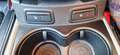 Renault Kadjar Bose Edition 4x4/1Hand/59000km(/Bose/Schwarz/Euro6 Чёрный - thumbnail 24