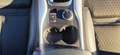 Renault Kadjar Bose Edition 4x4/1Hand/59000km(/Bose/Schwarz/Euro6 Чёрный - thumbnail 17