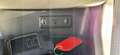 Renault Kadjar Bose Edition 4x4/1Hand/59000km(/Bose/Schwarz/Euro6 Чёрный - thumbnail 16