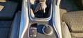 Renault Kadjar Bose Edition 4x4/1Hand/59000km(/Bose/Schwarz/Euro6 Чёрный - thumbnail 13