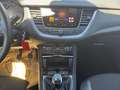 Opel Grandland Schwarz - thumbnail 13