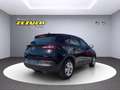 Opel Grandland Schwarz - thumbnail 5