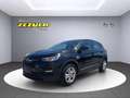 Opel Grandland Schwarz - thumbnail 1