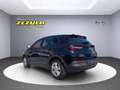 Opel Grandland Schwarz - thumbnail 3