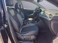 Opel Grandland Schwarz - thumbnail 16
