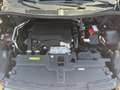 Opel Grandland Schwarz - thumbnail 20