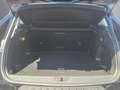 Opel Grandland Schwarz - thumbnail 18