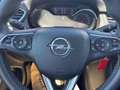 Opel Grandland Schwarz - thumbnail 10