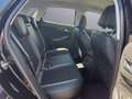 Opel Grandland Schwarz - thumbnail 17