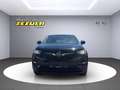 Opel Grandland Schwarz - thumbnail 8