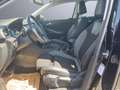 Opel Grandland Schwarz - thumbnail 14