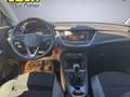Opel Grandland Schwarz - thumbnail 12