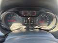 Opel Grandland Schwarz - thumbnail 11