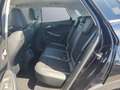Opel Grandland Schwarz - thumbnail 15