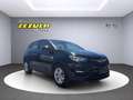 Opel Grandland Schwarz - thumbnail 7