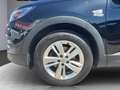 Opel Grandland Schwarz - thumbnail 19