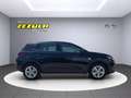 Opel Grandland Schwarz - thumbnail 6