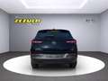 Opel Grandland Schwarz - thumbnail 4